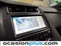Jaguar E-Pace 2.0 I4 R-Dynamic Base AWD Aut. 200 Argent - thumbnail 11