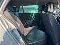 Opel Insignia A Sports Tourer Innovation/Motorschaden Plateado - thumbnail 11