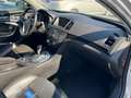 Opel Insignia A Sports Tourer Innovation/Motorschaden Plateado - thumbnail 13