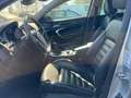 Opel Insignia A Sports Tourer Innovation/Motorschaden Plateado - thumbnail 8