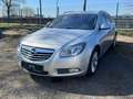 Opel Insignia A Sports Tourer Innovation/Motorschaden Plateado - thumbnail 3