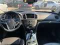 Opel Insignia A Sports Tourer Innovation/Motorschaden Plateado - thumbnail 9