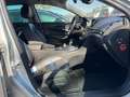 Opel Insignia A Sports Tourer Innovation/Motorschaden Plateado - thumbnail 12