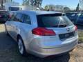 Opel Insignia A Sports Tourer Innovation/Motorschaden Plateado - thumbnail 4