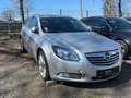 Opel Insignia A Sports Tourer Innovation/Motorschaden Plateado - thumbnail 1