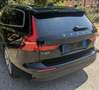 Volvo V60 2.0 d3 Business Plus awd geartronic my20 - thumbnail 3