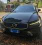 Volvo V60 2.0 d3 Business Plus awd geartronic my20 - thumbnail 7