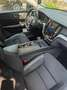 Volvo V60 2.0 d3 Business Plus awd geartronic my20 - thumbnail 6