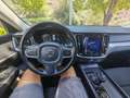 Volvo V60 2.0 d3 Business Plus awd geartronic my20 - thumbnail 4