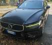Volvo V60 2.0 d3 Business Plus awd geartronic my20 - thumbnail 1