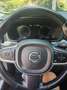 Volvo V60 2.0 d3 Business Plus awd geartronic my20 - thumbnail 5
