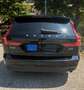 Volvo V60 2.0 d3 Business Plus awd geartronic my20 - thumbnail 2