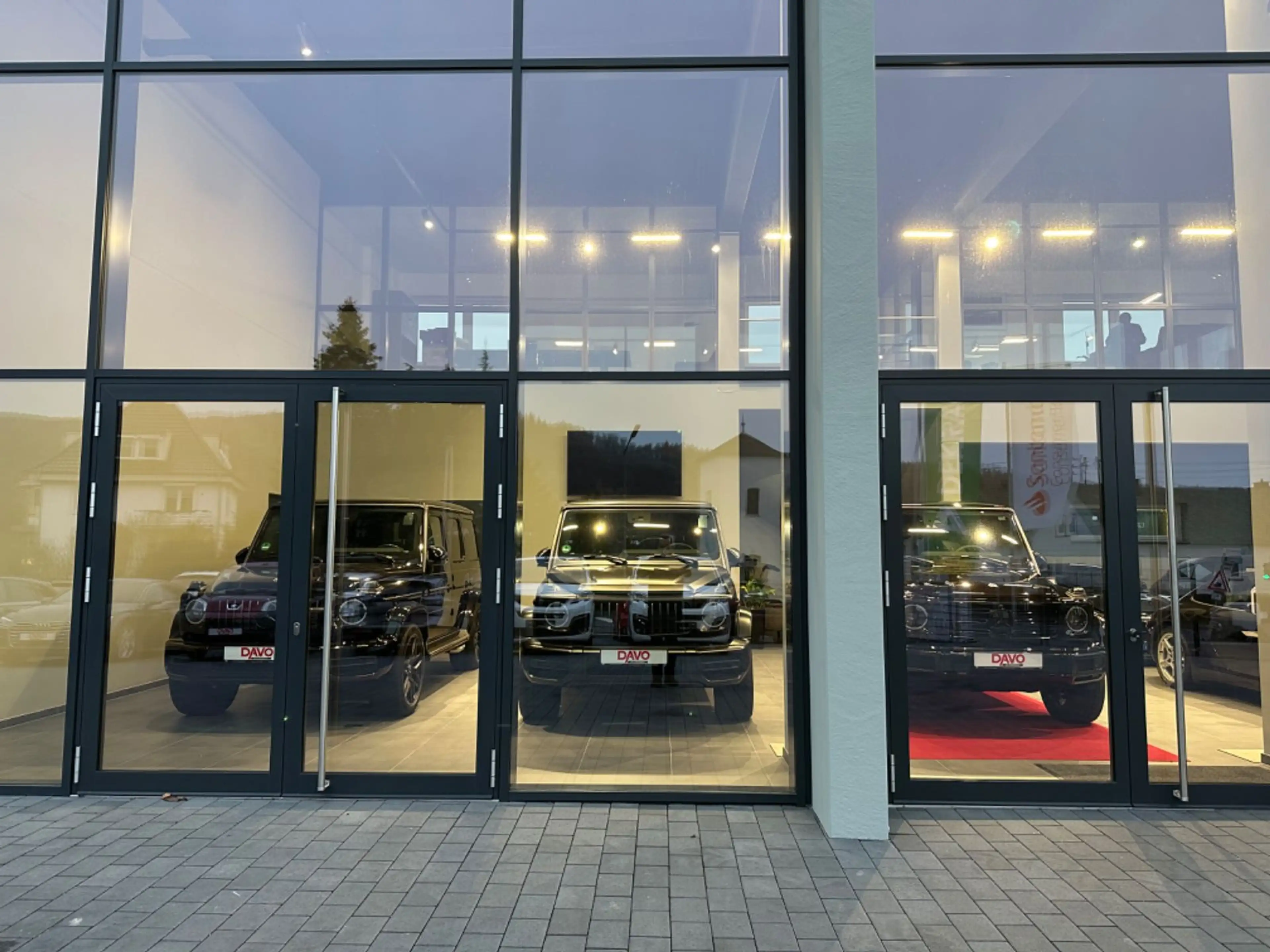 Lamborghini Temerario 4.0 V8 PHEV/CorsaTex/Lift/Sonus/Matrix — photo 2
