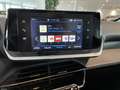 Peugeot 208 1.2 PureTech Active Pack | Apple Carplay/Android A Zwart - thumbnail 6