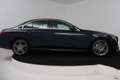 Mercedes-Benz E 200 Business Solution AMG (STOELVERWARMING, ACHTERUITR Blauw - thumbnail 17