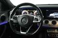 Mercedes-Benz E 200 Business Solution AMG (STOELVERWARMING, ACHTERUITR Blauw - thumbnail 4