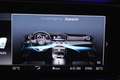 Mercedes-Benz E 200 Business Solution AMG (STOELVERWARMING, ACHTERUITR Blauw - thumbnail 21