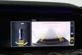 Mercedes-Benz E 200 Business Solution AMG (STOELVERWARMING, ACHTERUITR Blauw - thumbnail 22