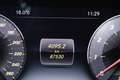 Mercedes-Benz E 200 Business Solution AMG (STOELVERWARMING, ACHTERUITR Blauw - thumbnail 11