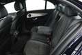 Mercedes-Benz E 200 Business Solution AMG (STOELVERWARMING, ACHTERUITR Blauw - thumbnail 14