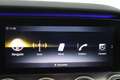 Mercedes-Benz E 200 Business Solution AMG (STOELVERWARMING, ACHTERUITR Blauw - thumbnail 15