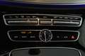 Mercedes-Benz E 200 Business Solution AMG (STOELVERWARMING, ACHTERUITR Blauw - thumbnail 18