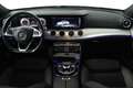 Mercedes-Benz E 200 Business Solution AMG (STOELVERWARMING, ACHTERUITR Blauw - thumbnail 3