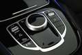Mercedes-Benz E 200 Business Solution AMG (STOELVERWARMING, ACHTERUITR Blauw - thumbnail 24