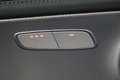 Mercedes-Benz E 200 Business Solution AMG (STOELVERWARMING, ACHTERUITR Blauw - thumbnail 7