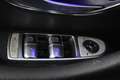 Mercedes-Benz E 200 Business Solution AMG (STOELVERWARMING, ACHTERUITR Blauw - thumbnail 8