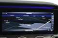 Mercedes-Benz E 200 Business Solution AMG (STOELVERWARMING, ACHTERUITR Blauw - thumbnail 16