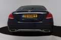 Mercedes-Benz E 200 Business Solution AMG (STOELVERWARMING, ACHTERUITR Blauw - thumbnail 9