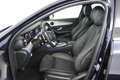 Mercedes-Benz E 200 Business Solution AMG (STOELVERWARMING, ACHTERUITR Blauw - thumbnail 13