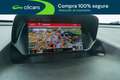 Opel Mokka 1.4T S&S Selective 4x2 Azul - thumbnail 29