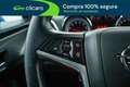 Opel Mokka 1.4T S&S Selective 4x2 Azul - thumbnail 23