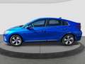 Hyundai IONIQ Ioniq Elektro Premium Blau - thumbnail 5