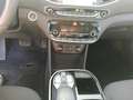 Hyundai IONIQ Ioniq Elektro Premium Blau - thumbnail 15