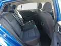 Hyundai IONIQ Ioniq Elektro Premium Blau - thumbnail 18
