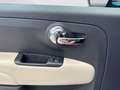 Fiat 500C Eco 1.2 69 Anniversario CarPlay Klima PTS Grün - thumbnail 13