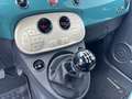 Fiat 500C Eco 1.2 69 Anniversario CarPlay Klima PTS Grün - thumbnail 12