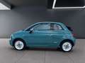 Fiat 500C Eco 1.2 69 Anniversario CarPlay Klima PTS Grün - thumbnail 3