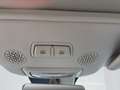 Fiat 500C Eco 1.2 69 Anniversario CarPlay Klima PTS Grün - thumbnail 14