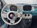Fiat 500C Eco 1.2 69 Anniversario CarPlay Klima PTS Grün - thumbnail 8