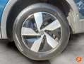 Volkswagen Tiguan Life 1.5 eTSI 110kW (150CV) DSG Azul - thumbnail 9