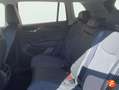 Volkswagen Tiguan Life 1.5 eTSI 110kW (150CV) DSG Azul - thumbnail 22