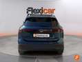 Volkswagen Tiguan Life 1.5 eTSI 110kW (150CV) DSG Azul - thumbnail 5