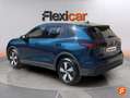Volkswagen Tiguan Life 1.5 eTSI 110kW (150CV) DSG Azul - thumbnail 4