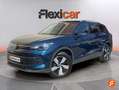 Volkswagen Tiguan Life 1.5 eTSI 110kW (150CV) DSG Azul - thumbnail 3