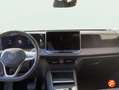 Volkswagen Tiguan Life 1.5 eTSI 110kW (150CV) DSG Azul - thumbnail 20