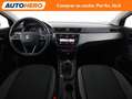 SEAT Ibiza ST 1.2 TSI Style Gris - thumbnail 13